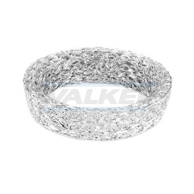 Tarpiklis, išleidimo kolektorius WALKER 82413