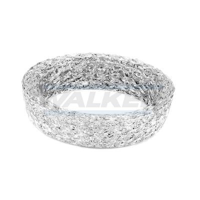 Tarpiklis, išleidimo kolektorius WALKER 82413