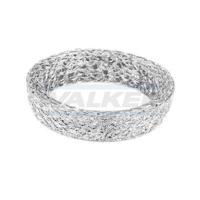 Tarpiklis, išleidimo kolektorius WALKER 82414