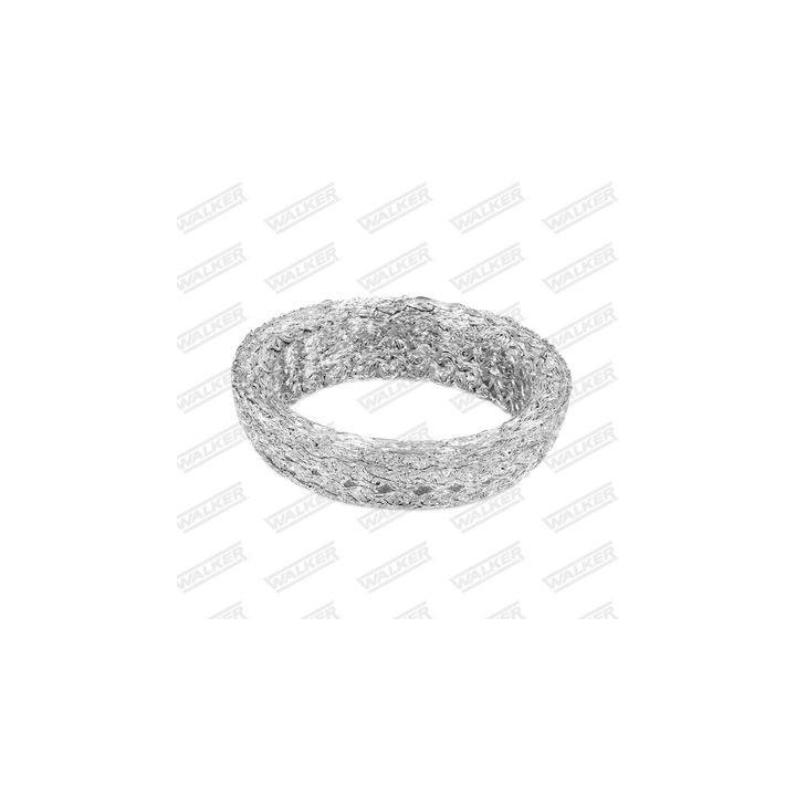 Tarpiklis, išleidimo kolektorius WALKER 82445