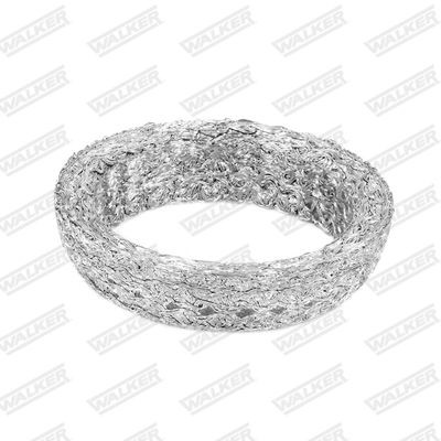 Tarpiklis, išleidimo kolektorius WALKER 82445