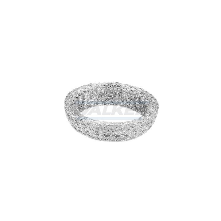 Tarpiklis, išleidimo kolektorius WALKER 82445