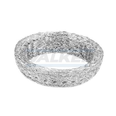 Tarpiklis, išleidimo kolektorius WALKER 82445