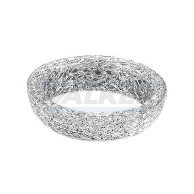 Tarpiklis, išleidimo kolektorius WALKER 82445