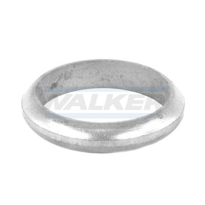 Tarpiklis, išleidimo kolektorius WALKER 82476