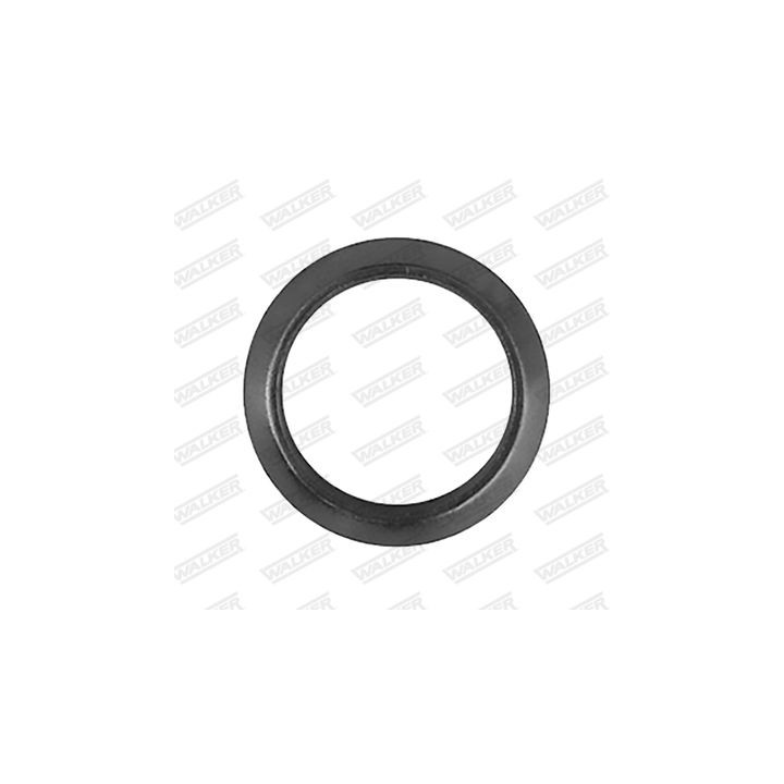 Tarpiklis, išleidimo kolektorius WALKER 82478