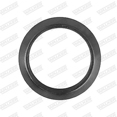 Tarpiklis, išleidimo kolektorius WALKER 82478