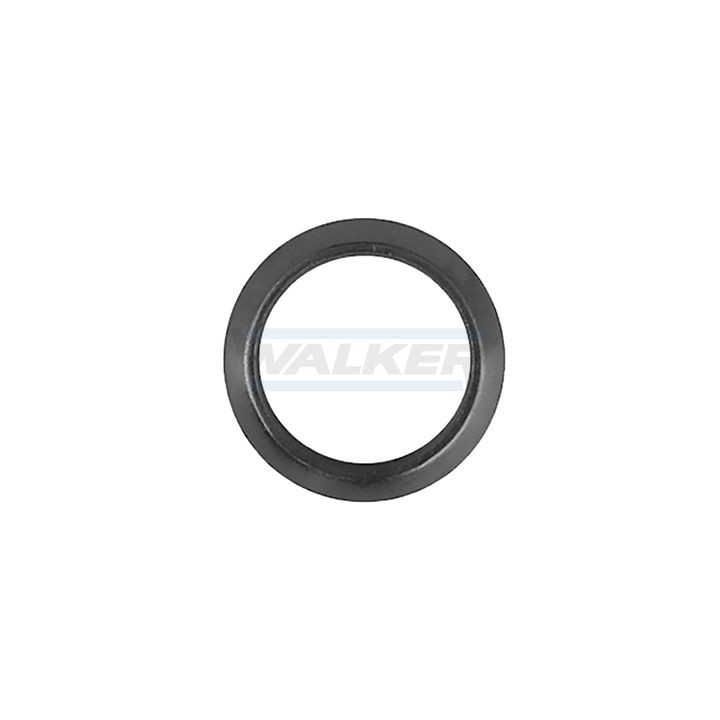 Tarpiklis, išleidimo kolektorius WALKER 82478