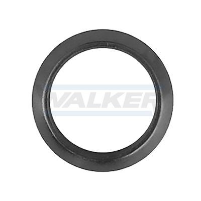 Tarpiklis, išleidimo kolektorius WALKER 82478