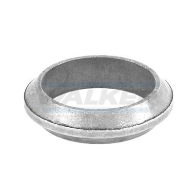 Tarpiklis, išleidimo kolektorius WALKER 82478