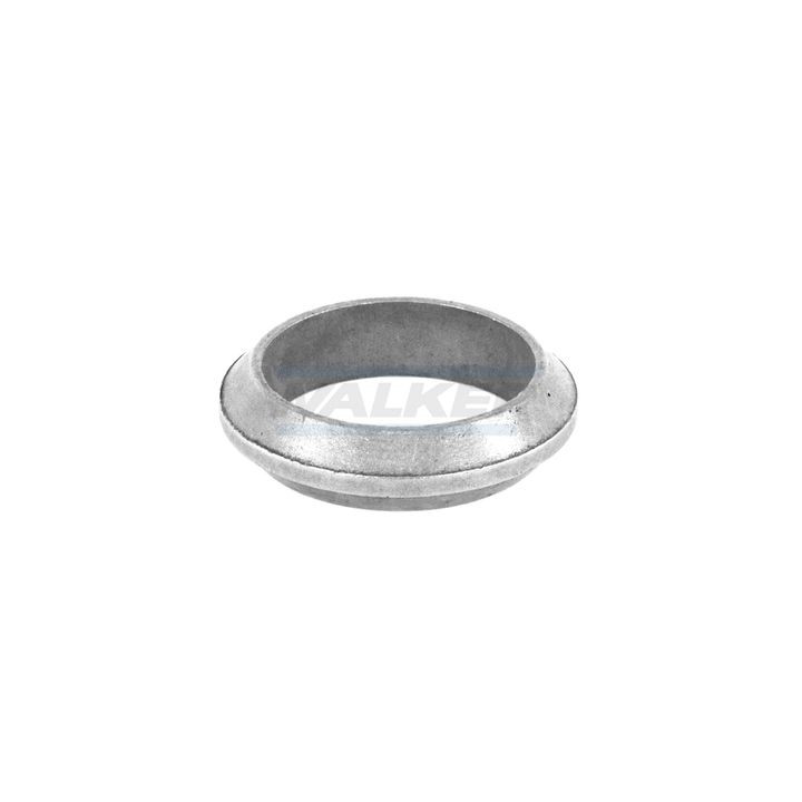 Tarpiklis, išleidimo kolektorius WALKER 82478