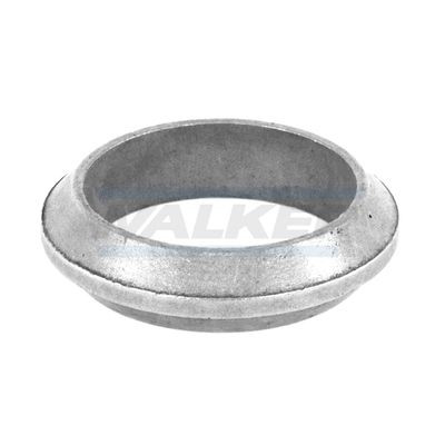 Tarpiklis, išleidimo kolektorius WALKER 82478