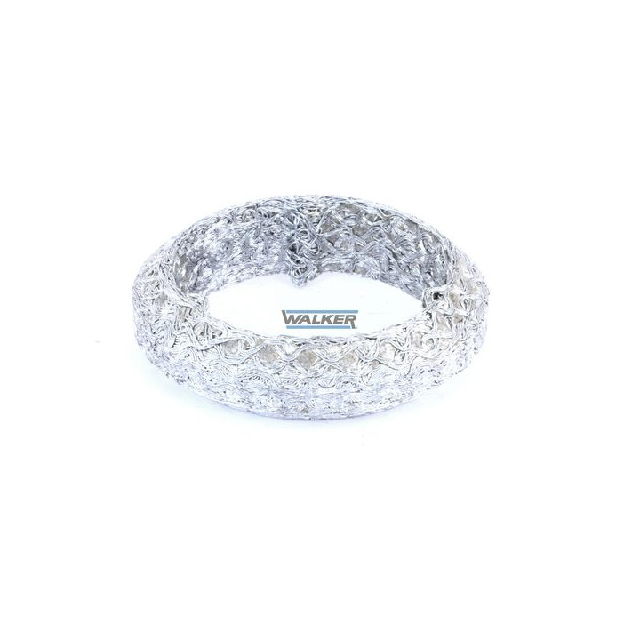 Tarpiklis, išleidimo kolektorius WALKER 82484