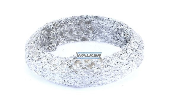 Tarpiklis, išleidimo kolektorius WALKER 82484