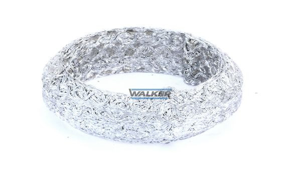 Tarpiklis, išleidimo kolektorius WALKER 82484