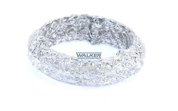 Tarpiklis, išleidimo kolektorius WALKER 82484