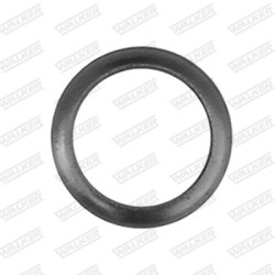 Tarpiklis, išleidimo kolektorius WALKER 82496