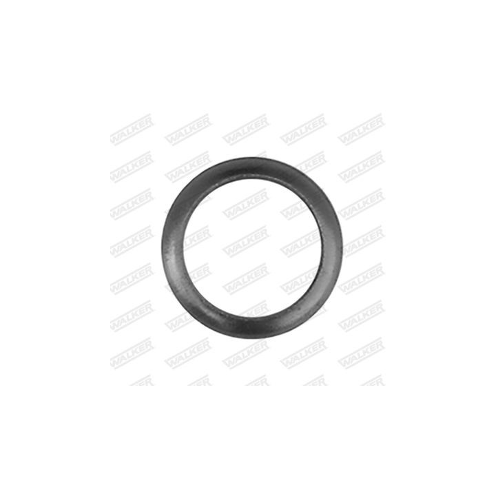 Tarpiklis, išleidimo kolektorius WALKER 82496