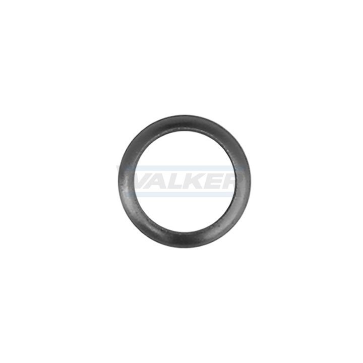 Tarpiklis, išleidimo kolektorius WALKER 82496