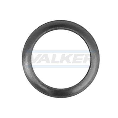 Tarpiklis, išleidimo kolektorius WALKER 82496