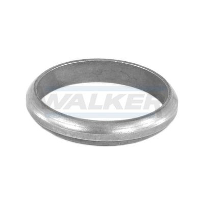 Tarpiklis, išleidimo kolektorius WALKER 82496