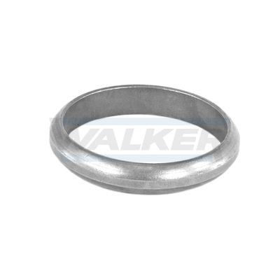 Tarpiklis, išleidimo kolektorius WALKER 82496