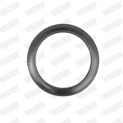 Tarpiklis, išleidimo kolektorius WALKER 82500