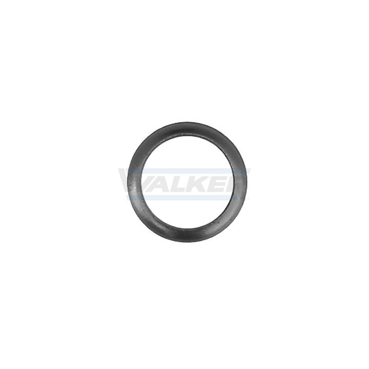 Tarpiklis, išleidimo kolektorius WALKER 82500