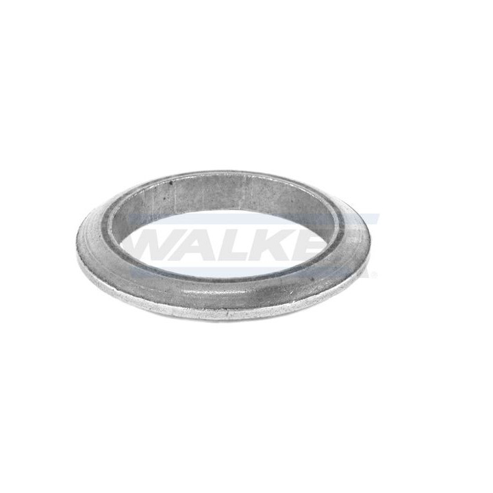 Tarpiklis, išleidimo kolektorius WALKER 82500