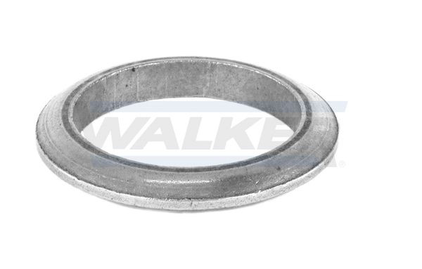 Tarpiklis, išleidimo kolektorius WALKER 82500