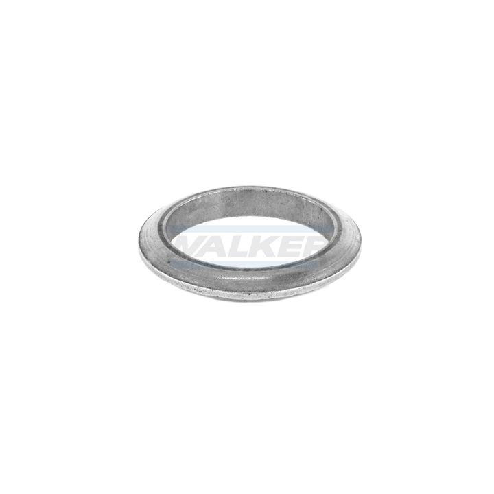 Tarpiklis, išleidimo kolektorius WALKER 82500