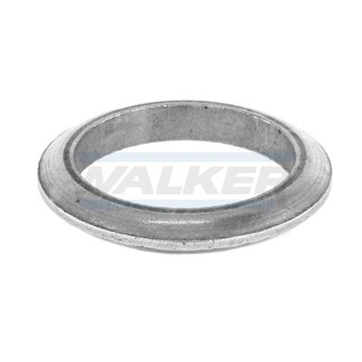 Tarpiklis, išleidimo kolektorius WALKER 82500