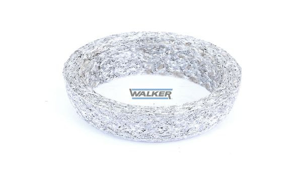 Tarpiklis, išleidimo kolektorius WALKER 82522