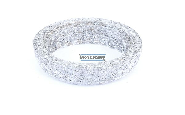 Tarpiklis, išleidimo kolektorius WALKER 82522