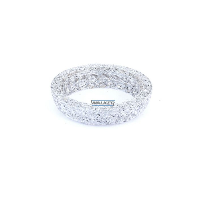 Tarpiklis, išleidimo kolektorius WALKER 82522