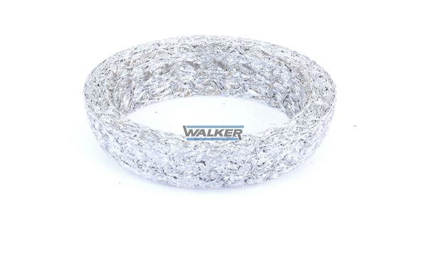 Tarpiklis, išleidimo kolektorius WALKER 82522