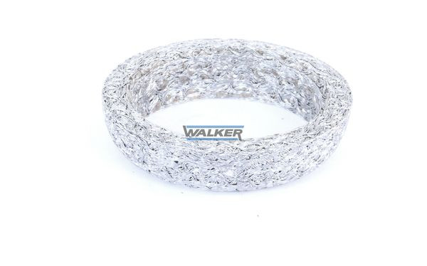 Tarpiklis, išleidimo kolektorius WALKER 82522