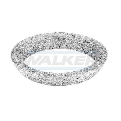 Tarpiklis, išleidimo kolektorius WALKER 82528