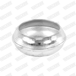 Tarpiklis, išleidimo kolektorius WALKER 82547