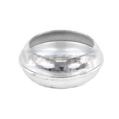 Tarpiklis, išleidimo kolektorius WALKER 82547