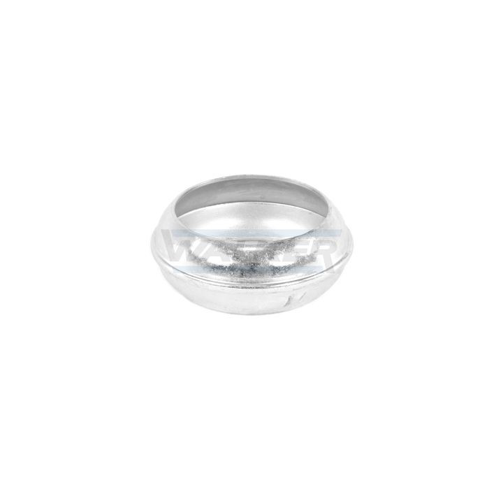 Tarpiklis, išleidimo kolektorius WALKER 82547