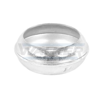 Tarpiklis, išleidimo kolektorius WALKER 82547