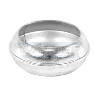 Tarpiklis, išleidimo kolektorius WALKER 82547