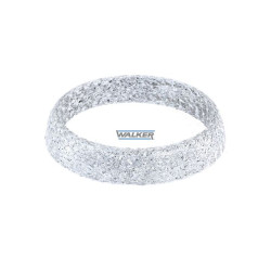 Tarpiklis, išleidimo kolektorius WALKER 82563