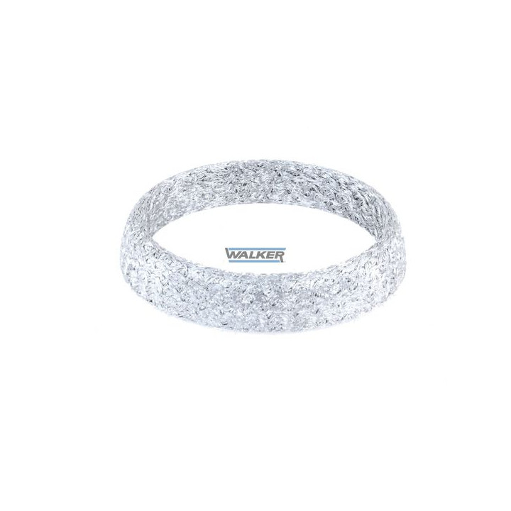 Tarpiklis, išleidimo kolektorius WALKER 82563