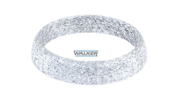 Tarpiklis, išleidimo kolektorius WALKER 82563