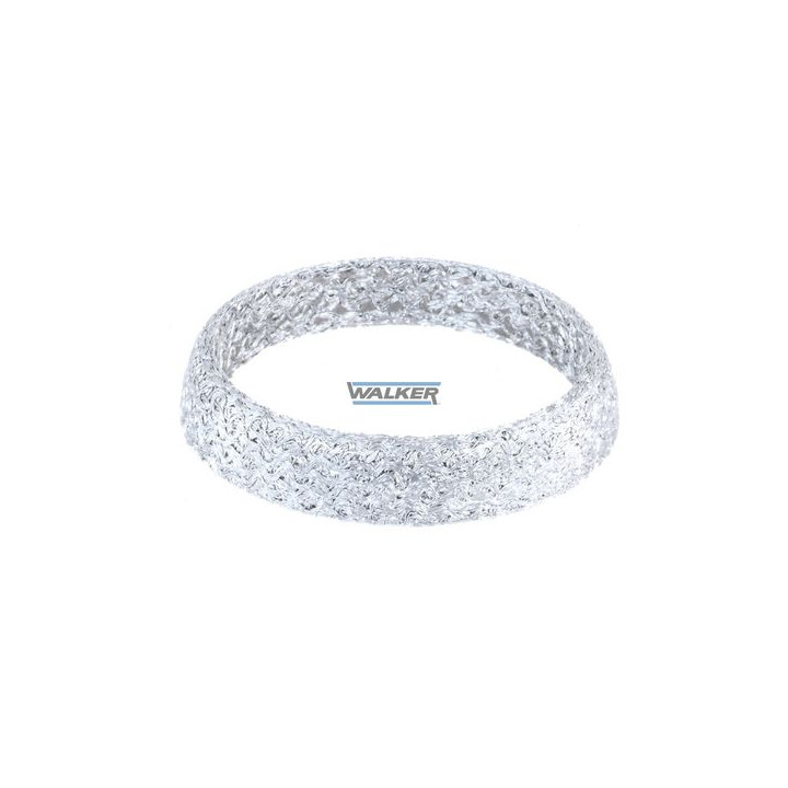 Tarpiklis, išleidimo kolektorius WALKER 82563