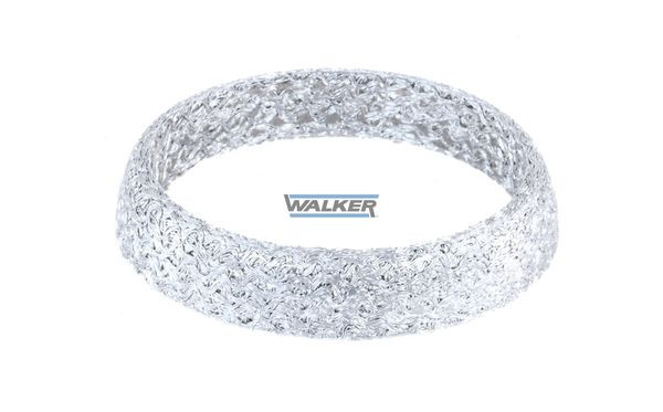 Tarpiklis, išleidimo kolektorius WALKER 82563