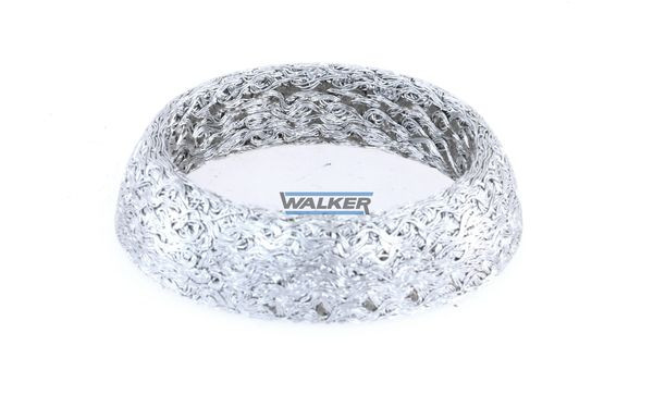 Tarpiklis, išleidimo kolektorius WALKER 82567