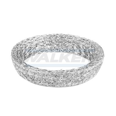 Tarpiklis, išleidimo kolektorius WALKER 82587